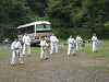 camp22 (240)_samu.gif